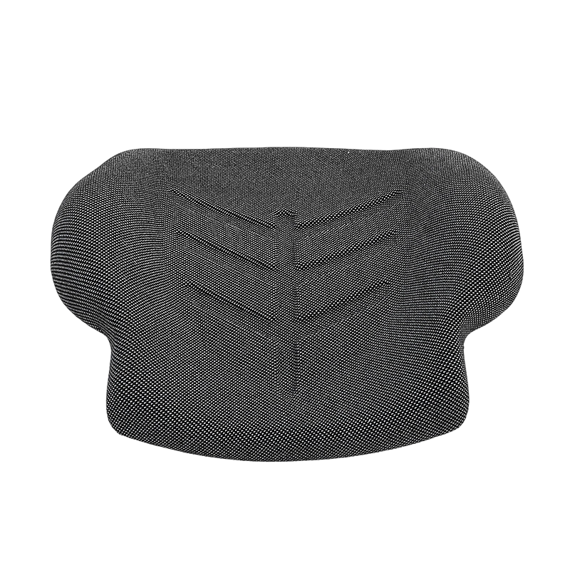 座椅靠背 座椅靠背