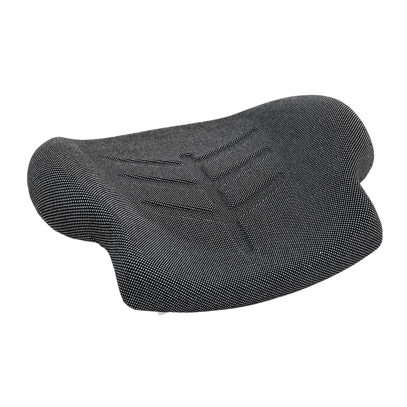 座椅靠背 座椅靠背