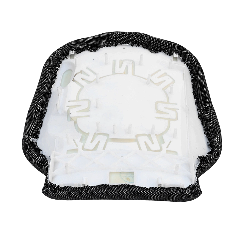 座椅靠背 座椅靠背