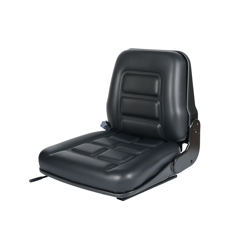 BF1-3 通过CE&ISO认证的合规清洁设备座椅