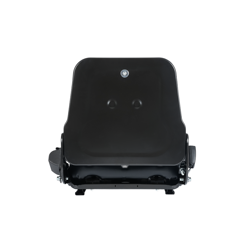 BF1-1BC 适用于播种机的CE认证的可调式耐用安全农业机械座椅