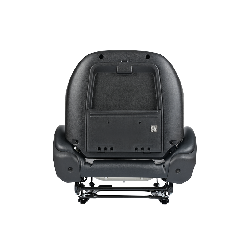 BF5-3 符合EN 13490标准的联合收割机舒适重型可调节农业座椅 BF5-3 符合EN 13490标准的联合收割机舒适重型可调节农业座椅