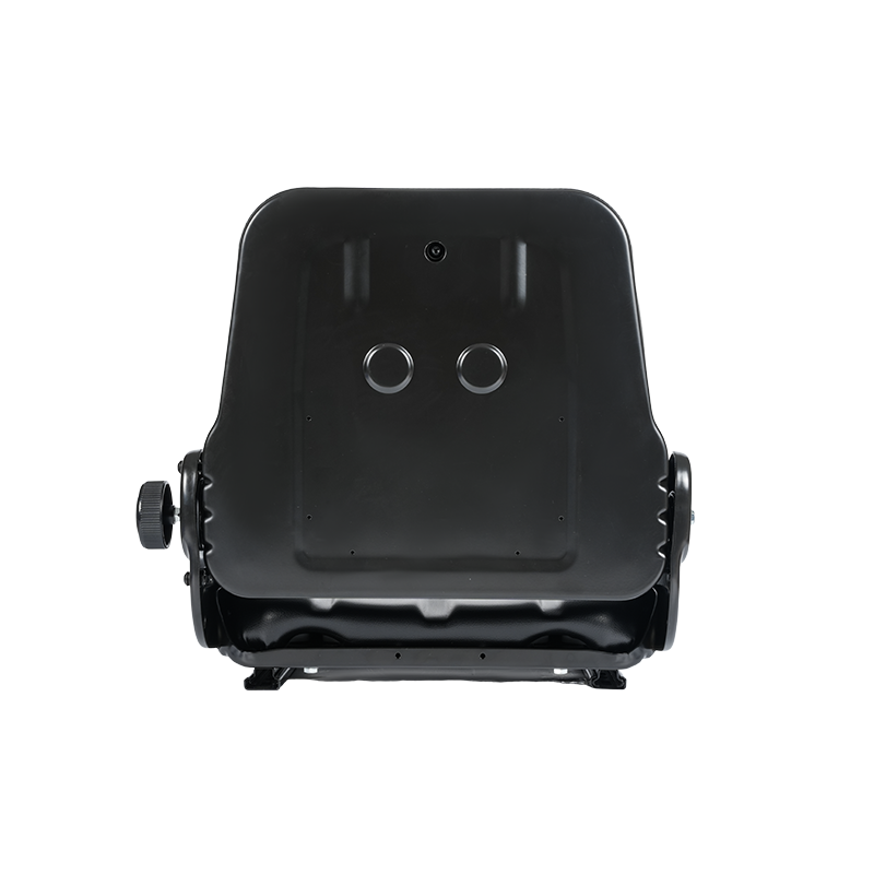 BF8-2 可向前折叠的舒适的多功能人体工程学农业设备座椅