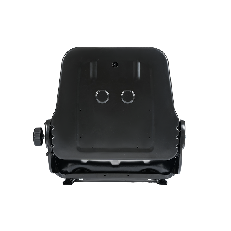 BF8-2  ISO 3834认证的金属车间工业清洁设备座椅