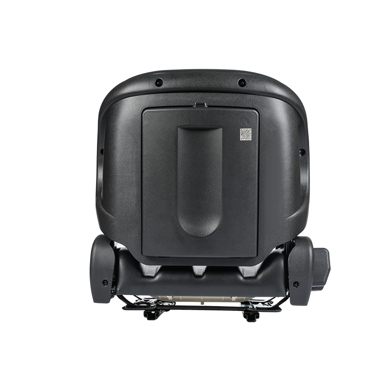 BF2-1 集成微动开关的AGV叉车智能自动化兼容叉车座椅