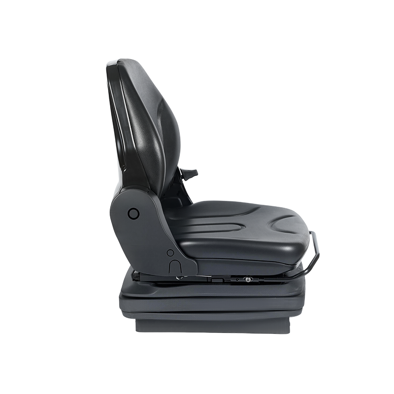 BF21 适用于挖掘机的带有CE标志的舒适耐用的悬挂结构座椅