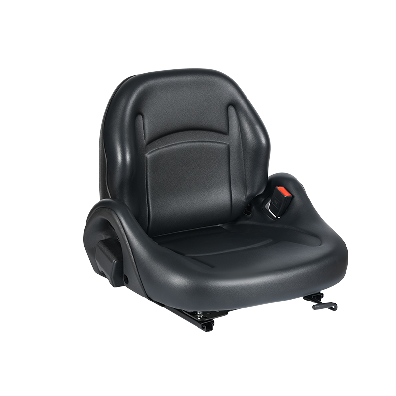 BF5-2 适用于挖掘机的符合ISO 9001标准的舒适多角度可调耐用农业设备座椅