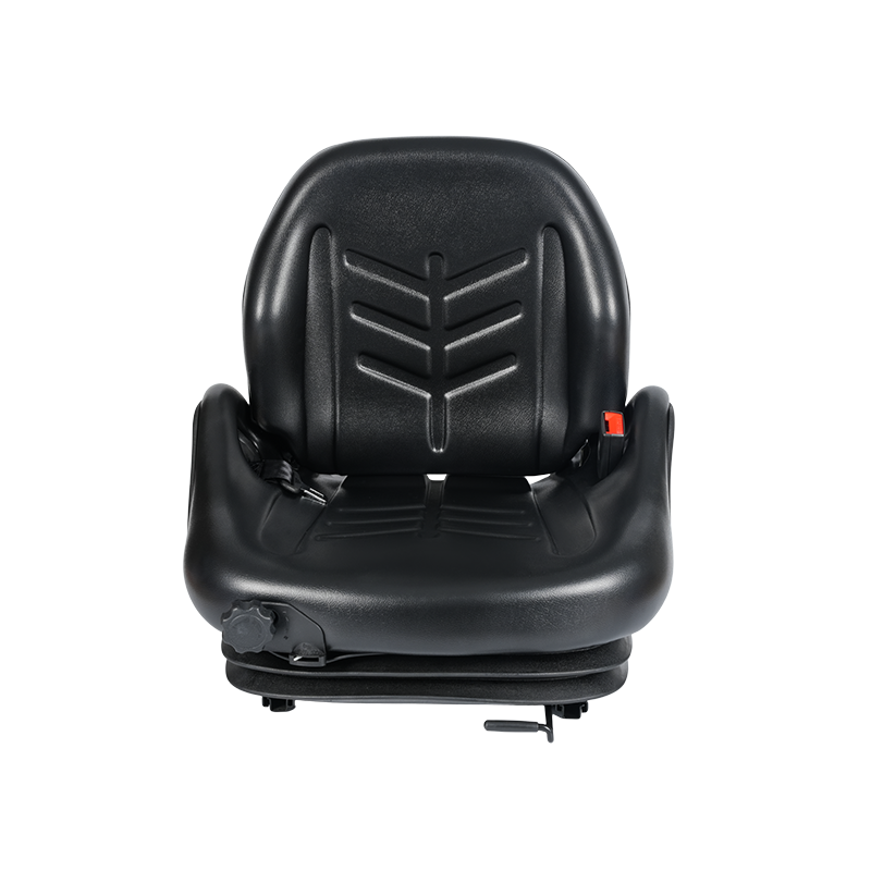 BF5-3 适用于要求苛刻的堆垛机操作的减震座椅
